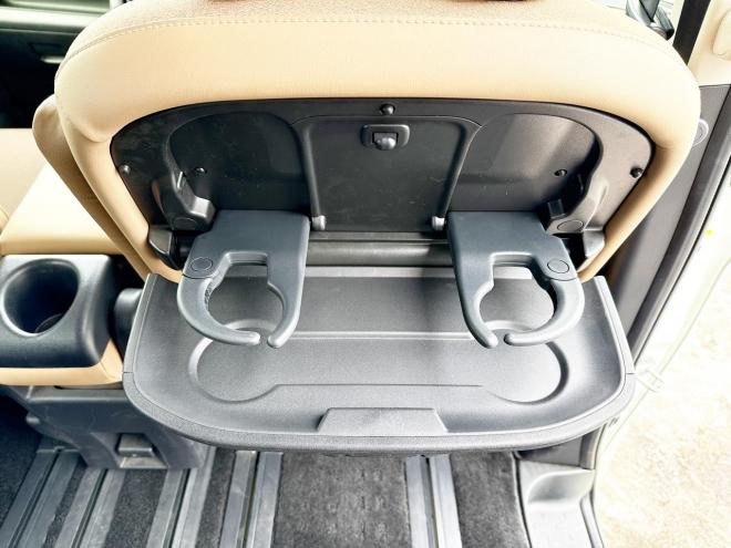 セレナ2.0ハイウェイスター 4WD ローンが不安な方＜優遇ローン＞ 4WD 2000 5Dr　本州仕入 寒冷地仕様 ユーザー買取車　インテリジェントルームミラー　プロパイロット　ハンズフリーパワスラ　両側パワスラ　電動パーキング　ドラレコ　アラウンドビューモニター　ETC