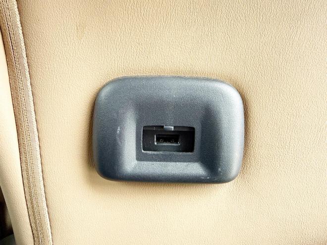 セレナ2.0ハイウェイスター 4WD ローンが不安な方＜優遇ローン＞ 4WD 2000 5Dr　本州仕入 寒冷地仕様 ユーザー買取車　インテリジェントルームミラー　プロパイロット　ハンズフリーパワスラ　両側パワスラ　電動パーキング　ドラレコ　アラウンドビューモニター　ETC