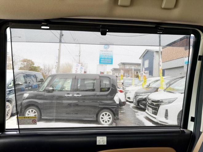 セレナ2.0ハイウェイスター 4WD ローンが不安な方＜優遇ローン＞ 4WD 2000 5Dr　本州仕入 寒冷地仕様 ユーザー買取車　インテリジェントルームミラー　プロパイロット　ハンズフリーパワスラ　両側パワスラ　電動パーキング　ドラレコ　アラウンドビューモニター　ETC