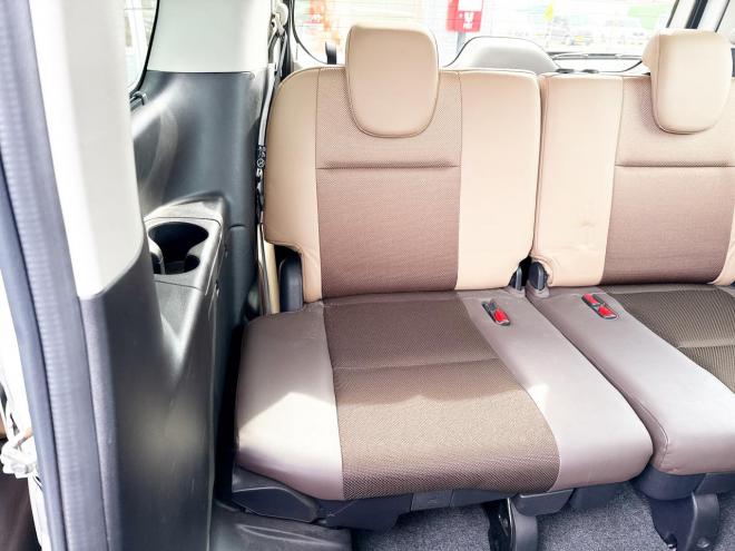 セレナ2.0ハイウェイスター 4WD ローンが不安な方＜優遇ローン＞ 4WD 2000 5Dr　本州仕入 寒冷地仕様 ユーザー買取車　インテリジェントルームミラー　プロパイロット　ハンズフリーパワスラ　両側パワスラ　電動パーキング　ドラレコ　アラウンドビューモニター　ETC