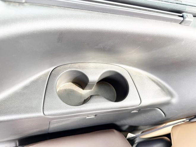 セレナ2.0ハイウェイスター 4WD ローンが不安な方＜優遇ローン＞ 4WD 2000 5Dr　本州仕入 寒冷地仕様 ユーザー買取車　インテリジェントルームミラー　プロパイロット　ハンズフリーパワスラ　両側パワスラ　電動パーキング　ドラレコ　アラウンドビューモニター　ETC