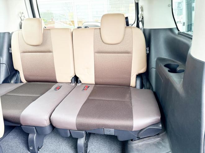 セレナ2.0ハイウェイスター 4WD ローンが不安な方＜優遇ローン＞ 4WD 2000 5Dr　本州仕入 寒冷地仕様 ユーザー買取車　インテリジェントルームミラー　プロパイロット　ハンズフリーパワスラ　両側パワスラ　電動パーキング　ドラレコ　アラウンドビューモニター　ETC