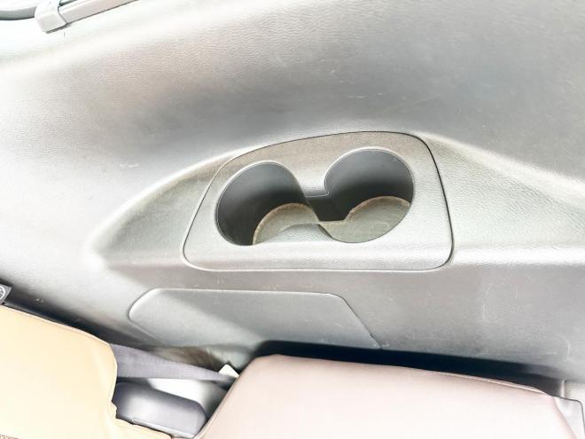 セレナ2.0ハイウェイスター 4WD ローンが不安な方＜優遇ローン＞ 4WD 2000 5Dr　本州仕入 寒冷地仕様 ユーザー買取車　インテリジェントルームミラー　プロパイロット　ハンズフリーパワスラ　両側パワスラ　電動パーキング　ドラレコ　アラウンドビューモニター　ETC