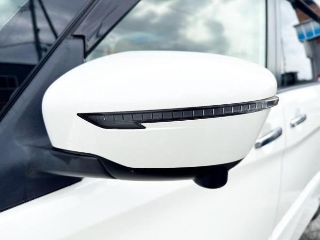 セレナ2.0ハイウェイスター 4WD ローンが不安な方＜優遇ローン＞ 4WD 2000 5Dr　本州仕入 寒冷地仕様 ユーザー買取車　インテリジェントルームミラー　プロパイロット　ハンズフリーパワスラ　両側パワスラ　電動パーキング　ドラレコ　アラウンドビューモニター　ETC