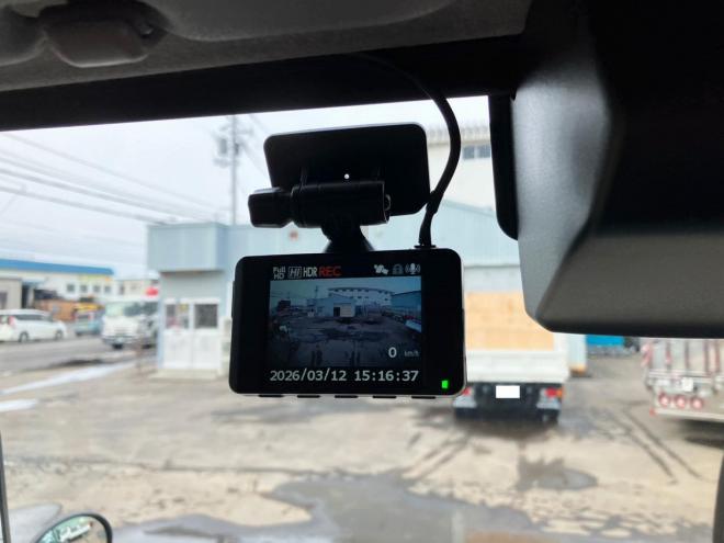 ダイナ中古　4WD