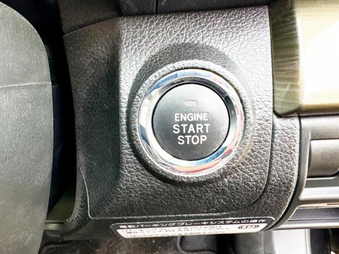 レガシィツーリングワゴン2.5i Lパッケージ 4WD　ローンが不安な方＜優遇ローン＞　本州仕入　1年保証　社外ナビ　フルセグTV