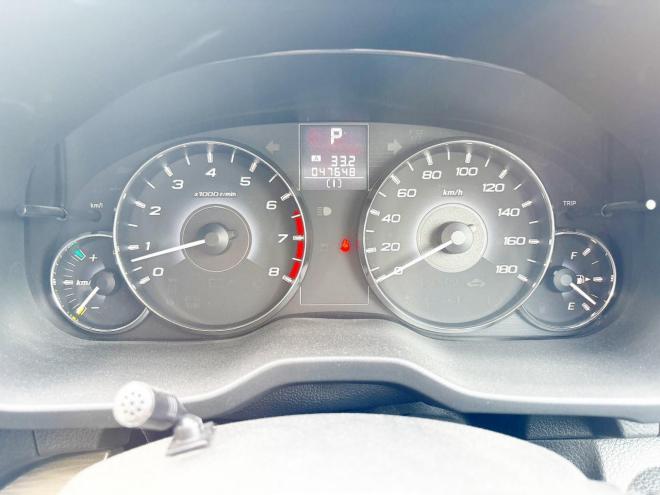 レガシィツーリングワゴン2.5i Lパッケージ 4WD　ローンが不安な方＜優遇ローン＞　本州仕入　1年保証　社外ナビ　フルセグTV