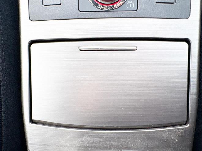 レガシィツーリングワゴン2.5i Lパッケージ 4WD　ローンが不安な方＜優遇ローン＞　本州仕入　1年保証　社外ナビ　フルセグTV