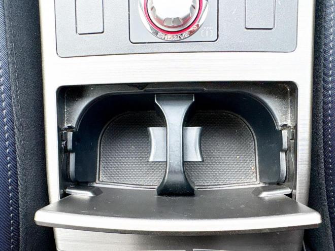 レガシィツーリングワゴン2.5i Lパッケージ 4WD　ローンが不安な方＜優遇ローン＞　本州仕入　1年保証　社外ナビ　フルセグTV