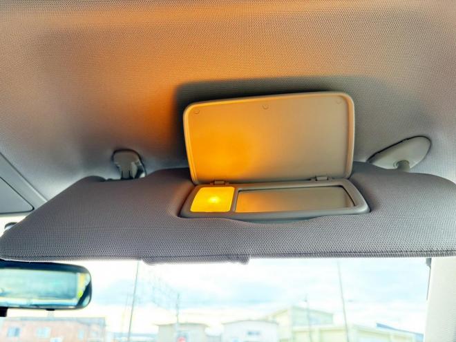 レガシィツーリングワゴン2.5i Lパッケージ 4WD　ローンが不安な方＜優遇ローン＞　本州仕入　1年保証　社外ナビ　フルセグTV