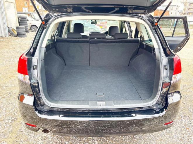 レガシィツーリングワゴン2.5i Lパッケージ 4WD　ローンが不安な方＜優遇ローン＞　本州仕入　1年保証　社外ナビ　フルセグTV