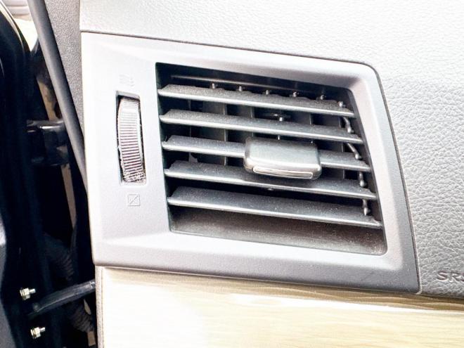 レガシィツーリングワゴン2.5i Lパッケージ 4WD　ローンが不安な方＜優遇ローン＞　本州仕入　1年保証　社外ナビ　フルセグTV