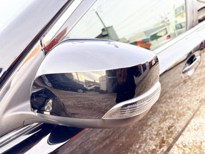 レガシィツーリングワゴン2.5i Lパッケージ 4WD　ローンが不安な方＜優遇ローン＞　本州仕入　1年保証　社外ナビ　フルセグTV