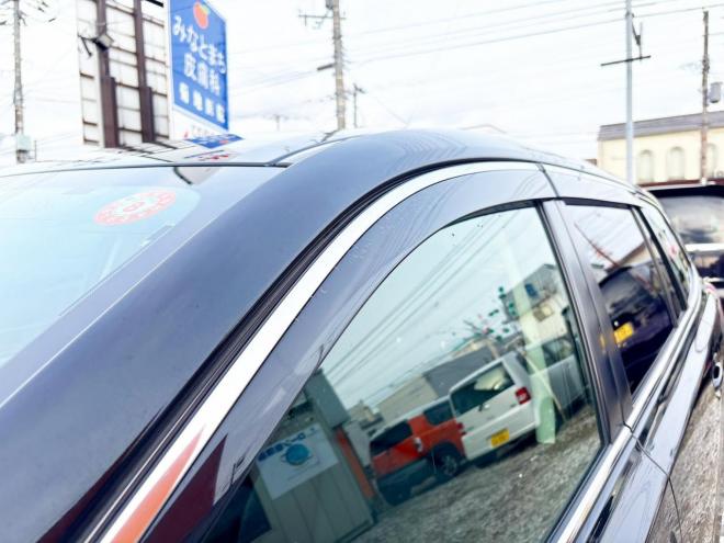 レガシィツーリングワゴン2.5i Lパッケージ 4WD　ローンが不安な方＜優遇ローン＞　本州仕入　1年保証　社外ナビ　フルセグTV