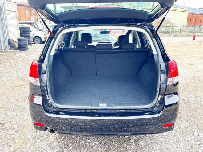 レガシィツーリングワゴン2.5i Lパッケージ 4WD　ローンが不安な方＜優遇ローン＞　本州仕入　1年保証　社外ナビ　フルセグTV