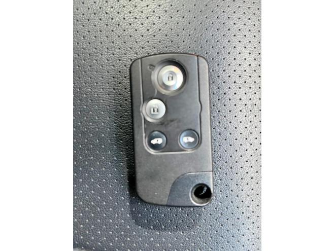 ステップワゴン2.0L 4WD 5年保証 スマキー 両側パワスラ エンスタ ナビTV 寒冷地仕様 禁煙 車検整備2年付 修復歴無