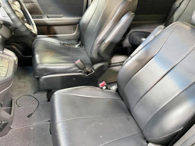 ステップワゴン2.0L 4WD 5年保証 スマキー 両側パワスラ エンスタ ナビTV 寒冷地仕様 禁煙 車検整備2年付 修復歴無