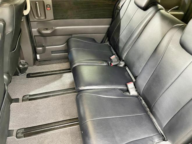 ステップワゴン2.0L 4WD 5年保証 スマキー 両側パワスラ エンスタ ナビTV 寒冷地仕様 禁煙 車検整備2年付 修復歴無