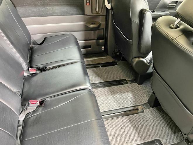 ステップワゴン2.0L 4WD 5年保証 スマキー 両側パワスラ エンスタ ナビTV 寒冷地仕様 禁煙 車検整備2年付 修復歴無