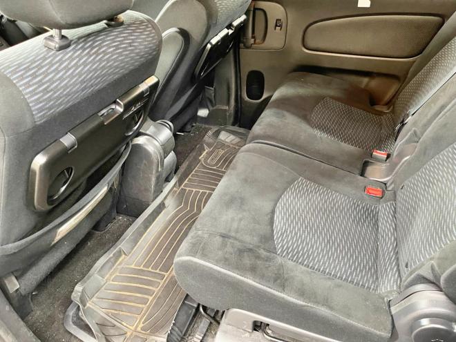 セレナ20X 4WD 5年保証 スマキー パワスラ ナビTV Bカメ ETC 寒冷地仕様 禁煙 車検整備2年付