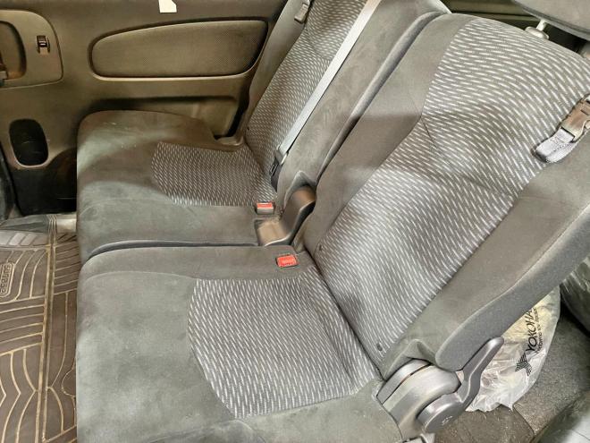 セレナ20X 4WD 5年保証 スマキー パワスラ ナビTV Bカメ ETC 寒冷地仕様 禁煙 車検整備2年付