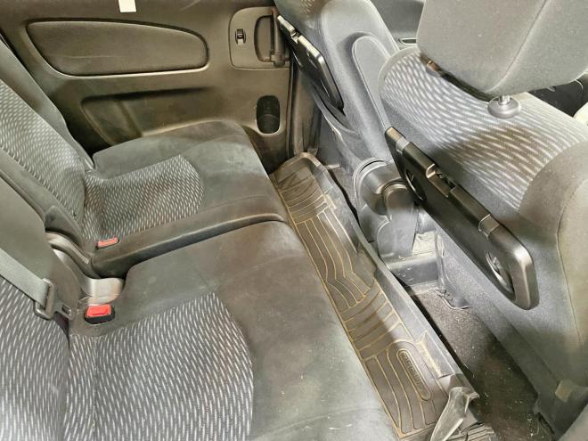 セレナ20X 4WD 5年保証 スマキー パワスラ ナビTV Bカメ ETC 寒冷地仕様 禁煙 車検整備2年付