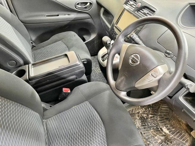 セレナ20X 4WD 5年保証 スマキー パワスラ ナビTV Bカメ ETC 寒冷地仕様 禁煙 車検整備2年付