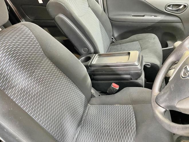 セレナ20X 4WD 5年保証 スマキー パワスラ ナビTV Bカメ ETC 寒冷地仕様 禁煙 車検整備2年付