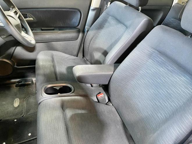 ゼストスパーク660Wターボ 4WD 5年保証 スマキー ナビTV Bカメラ ETC 寒冷地仕様 禁煙