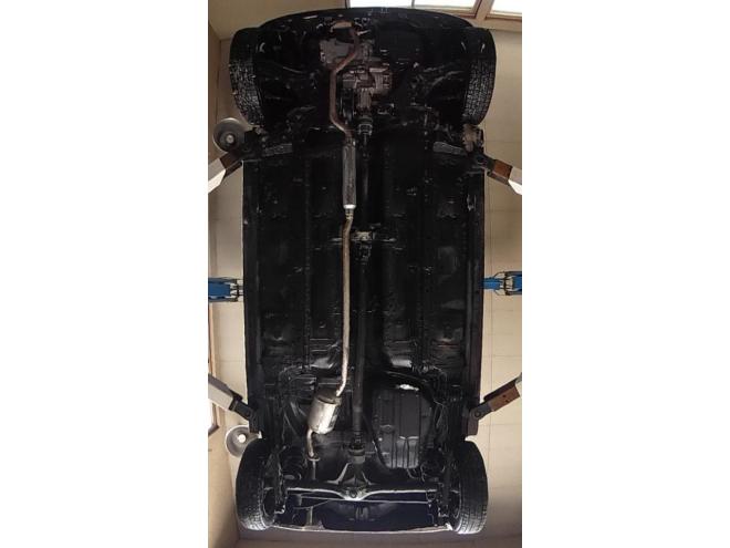 ミラココアMIRA 4WD COCOA+G　低走行　寒冷地仕様　地デジナビバッカメラ付　スマートキー　フォグランプ　アイドリングストップ　バイザー　全磨き済み　エンジンオイル交換　オイルエレメント交換 4WD 660 5Dr