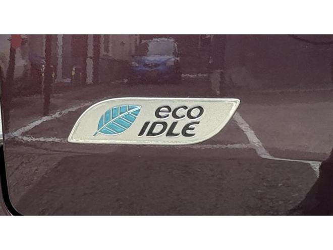 ミラココアMIRA 4WD COCOA+G　低走行　寒冷地仕様　地デジナビバッカメラ付　スマートキー　フォグランプ　アイドリングストップ　バイザー　全磨き済み　エンジンオイル交換　オイルエレメント交換 4WD 660 5Dr