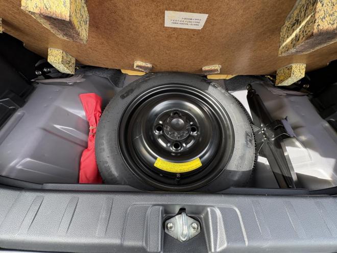 ミラココアMIRA 4WD COCOA+G　低走行　寒冷地仕様　地デジナビバッカメラ付　スマートキー　フォグランプ　アイドリングストップ　バイザー　全磨き済み　エンジンオイル交換　オイルエレメント交換 4WD 660 5Dr