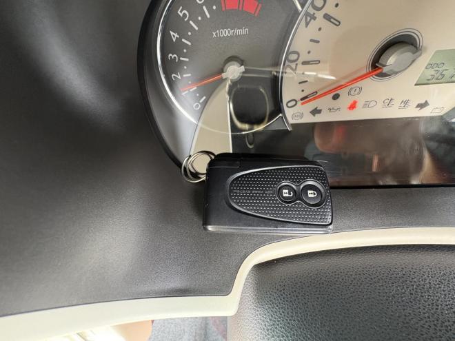 ミラココアMIRA 4WD COCOA+G　低走行　寒冷地仕様　地デジナビバッカメラ付　スマートキー　フォグランプ　アイドリングストップ　バイザー　全磨き済み　エンジンオイル交換　オイルエレメント交換 4WD 660 5Dr