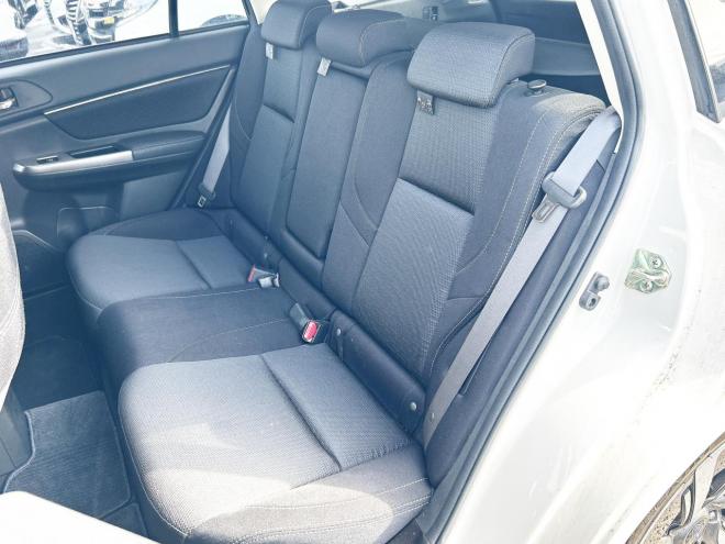 レヴォーグ1.6GTアイサイト 4WD　ローンが不安な方＜優遇ローン＞本州仕入　寒冷地仕様　アイサイト　ターボ車 4WD