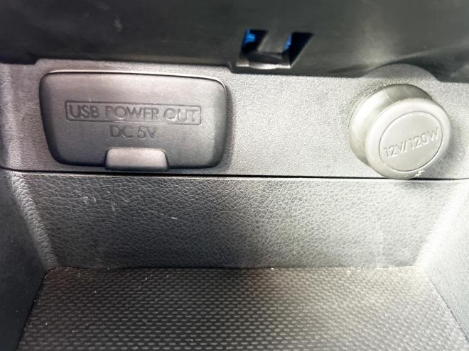 レヴォーグ1.6GTアイサイト 4WD　ローンが不安な方＜優遇ローン＞本州仕入　寒冷地仕様　アイサイト　ターボ車 4WD