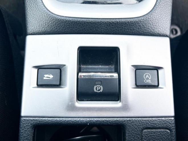 レヴォーグ1.6GTアイサイト 4WD　ローンが不安な方＜優遇ローン＞本州仕入　寒冷地仕様　アイサイト　ターボ車 4WD