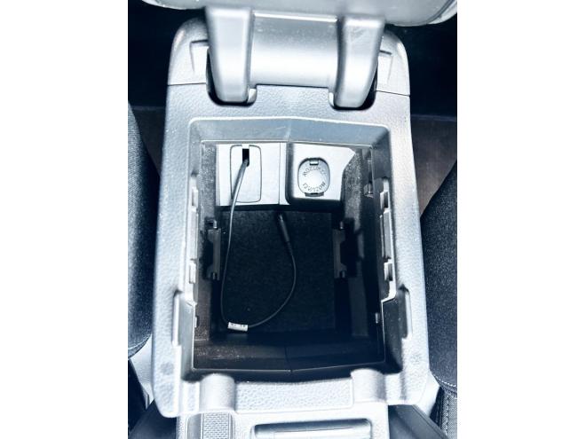 レヴォーグ1.6GTアイサイト 4WD　ローンが不安な方＜優遇ローン＞本州仕入　寒冷地仕様　アイサイト　ターボ車 4WD