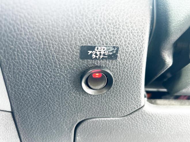 レヴォーグ1.6GTアイサイト 4WD　ローンが不安な方＜優遇ローン＞本州仕入　寒冷地仕様　アイサイト　ターボ車 4WD