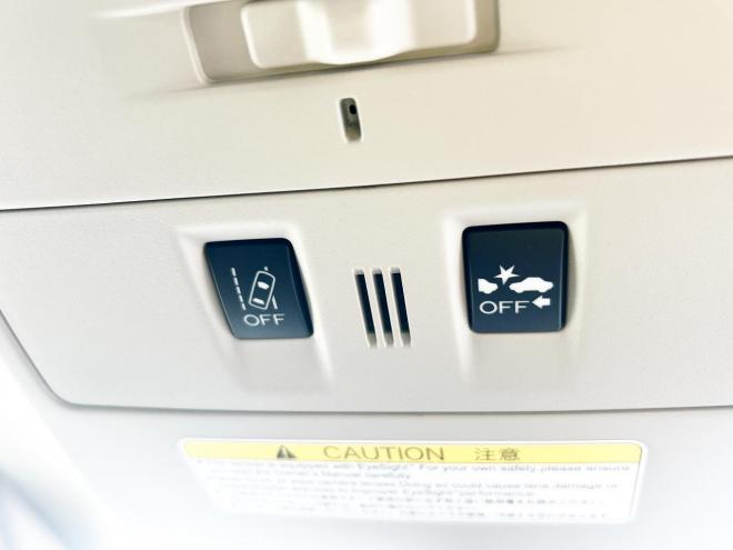 レヴォーグ1.6GTアイサイト 4WD　ローンが不安な方＜優遇ローン＞本州仕入　寒冷地仕様　アイサイト　ターボ車 4WD