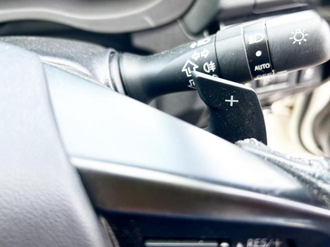 レヴォーグ1.6GTアイサイト 4WD　ローンが不安な方＜優遇ローン＞本州仕入　寒冷地仕様　アイサイト　ターボ車 4WD