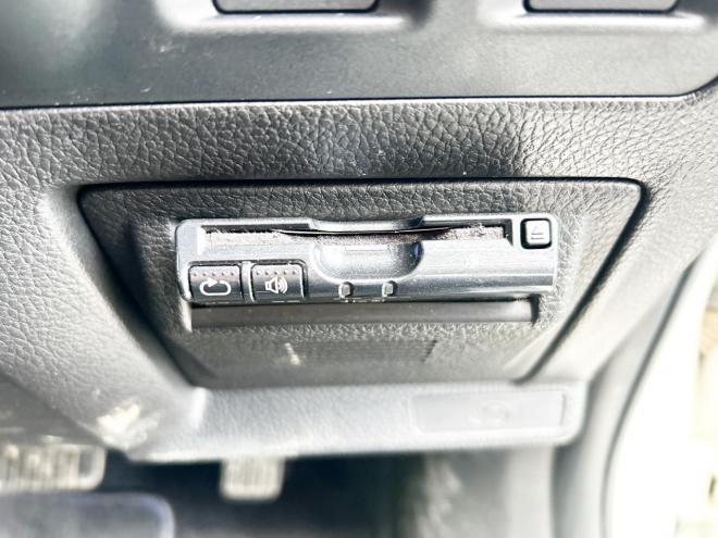 レヴォーグ1.6GTアイサイト 4WD　ローンが不安な方＜優遇ローン＞本州仕入　寒冷地仕様　アイサイト　ターボ車 4WD