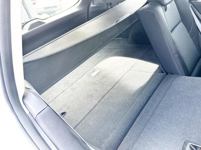 レヴォーグ1.6GTアイサイト 4WD　ローンが不安な方＜優遇ローン＞本州仕入　寒冷地仕様　アイサイト　ターボ車 4WD