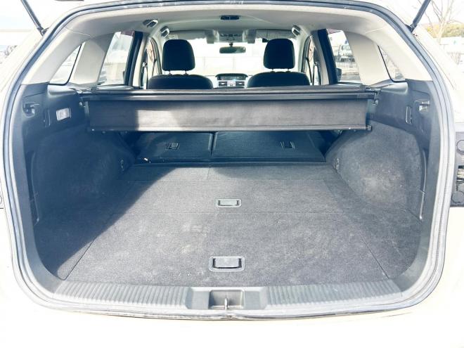 レヴォーグ1.6GTアイサイト 4WD　ローンが不安な方＜優遇ローン＞本州仕入　寒冷地仕様　アイサイト　ターボ車 4WD