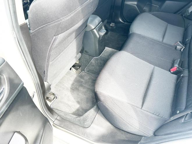 レヴォーグ1.6GTアイサイト 4WD　ローンが不安な方＜優遇ローン＞本州仕入　寒冷地仕様　アイサイト　ターボ車 4WD