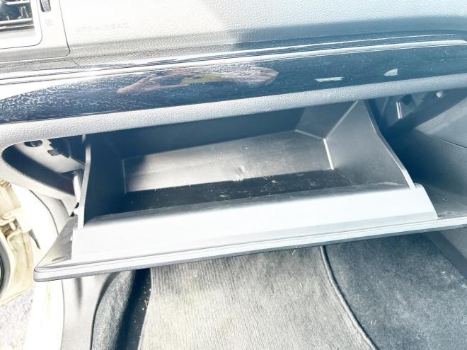 レヴォーグ1.6GTアイサイト 4WD　ローンが不安な方＜優遇ローン＞本州仕入　寒冷地仕様　アイサイト　ターボ車 4WD