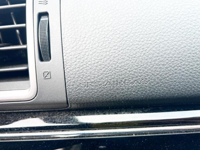 レヴォーグ1.6GTアイサイト 4WD　ローンが不安な方＜優遇ローン＞本州仕入　寒冷地仕様　アイサイト　ターボ車 4WD