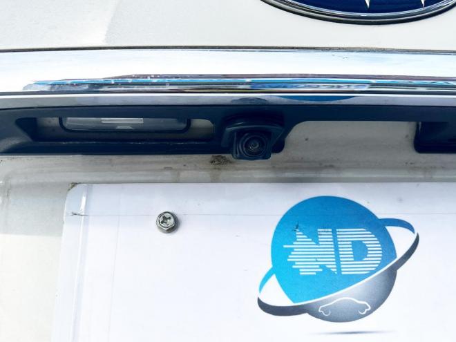 レヴォーグ1.6GTアイサイト 4WD　ローンが不安な方＜優遇ローン＞本州仕入　寒冷地仕様　アイサイト　ターボ車 4WD