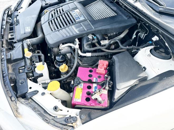 レヴォーグ1.6GTアイサイト 4WD　ローンが不安な方＜優遇ローン＞本州仕入　寒冷地仕様　アイサイト　ターボ車 4WD