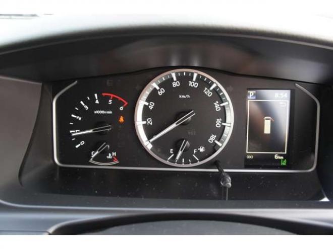 ハイエースバン2.8 スーパーGL ロング ディーゼルターボ 4WD　アースカラーPKG　登録済未使用車　アーバンカーキ　　両側パワースライドドア　デジタルインナーミラー　全方位カメラ　バックカメラ　寒冷地仕様　LEDヘッドライト　415コブラフラットベッドキット 登録済未使用車 2800