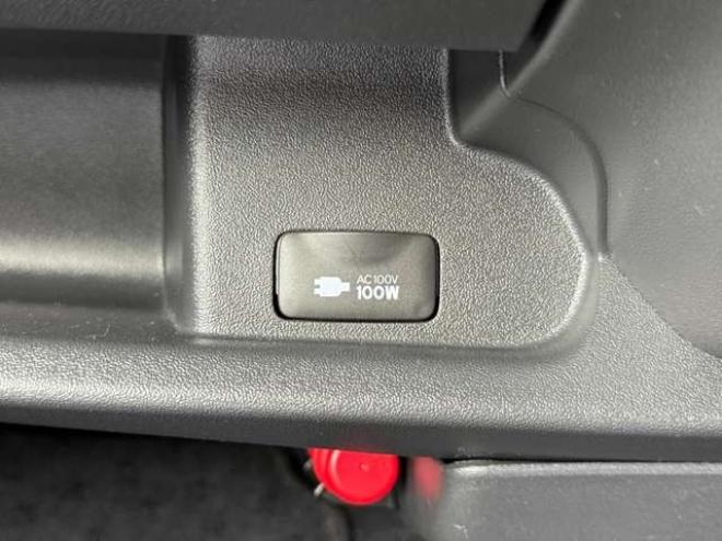 ハイエースバン2.8 スーパーGL ダークプライムII ロングボディ ディーゼルターボ 4WD　寒冷地仕様 ワンオーナー パノラミックビューモニター デジタルインナーミラー 415COBRA CL-3フロントリップ CL-2サイドステップ　CL-ステップリアバンパー　ステージ2　バッドラッカー18インチアルミ　トーヨーH30 2800